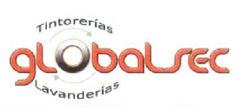 TINTORERIAS GLOBALSEC LAVANDERIAS
