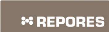 REPORES