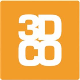 3DCO