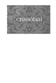 CRISTOBAL