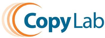 COPY LAB