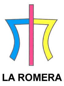 LA ROMERA