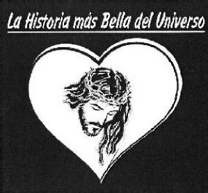 LA HISTORIA MAS BELLA DEL UNIVERSO