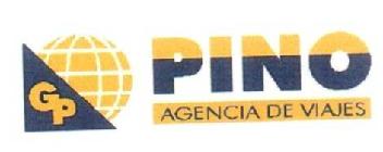 GP PINO AGENCIA DE VIAJES