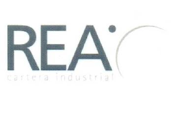 REA CARTERA INDUSTRIAL