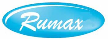 RUMAX