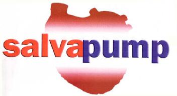 SALVAPUMP