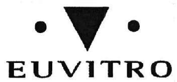 EUVITRO