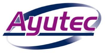 AYUTEC