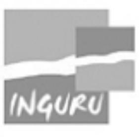 INGURU
