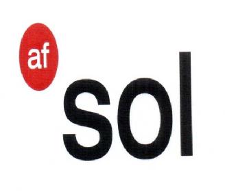 AF SOL