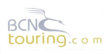 BCN TOURING.COM