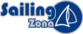 SAILINGZONA