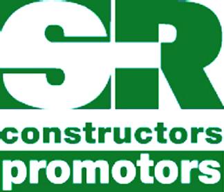 SR CONSTRUCTORS PROMOTORS