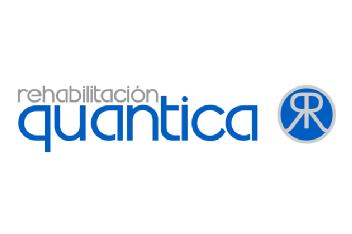 REHABILITACION QUANTICA