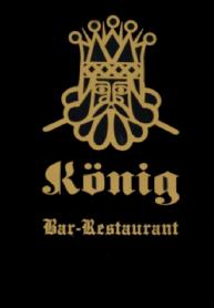 KONIG BAR RESTAURANT