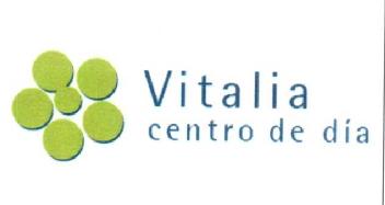 VITALIA CENTRO DE DIA