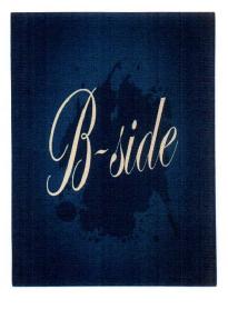 B-SIDE