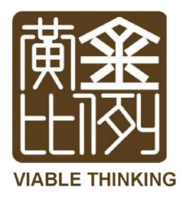 VIABLE THINKING