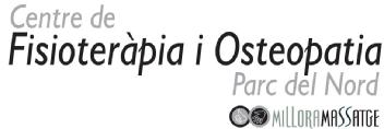 CENTRE DE FISIOTERPIA I OSTEOPATIA PARC DEL NORD MILLORA MASSATGE