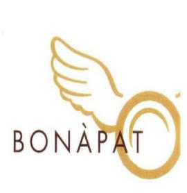 BONAPAT