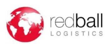 REDBALL LOGISTICS