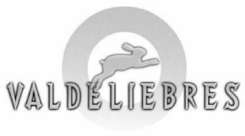 VALDELIEBRES