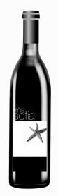 VIÑA SOFIA
