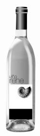 VIÑA IRENE