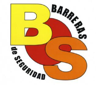 BS BARRERAS DE SEGURIDAD