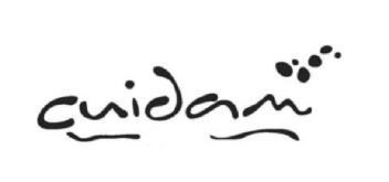 CUIDAM
