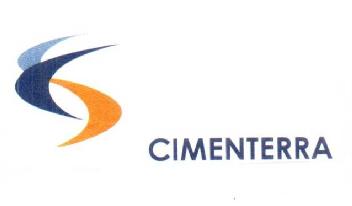 CIMENTERRA