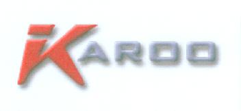 IKAROO