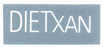 DIETXAN