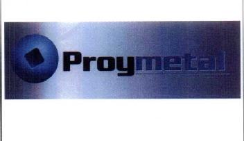 PROYMETAL