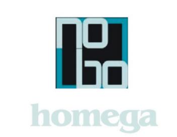 NOBOHOMEGA