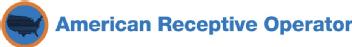 AMERICAN RECEPTIVE OPERATOR