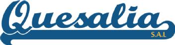 QUESALIA S.A.L