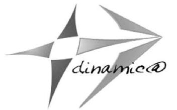 DINAMIC@