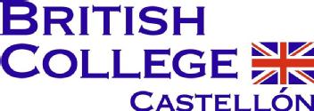 BRITISH COLLEGE CASTELLON