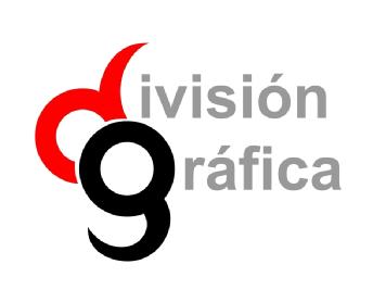 DIVISION GRAFICA
