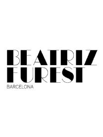 BEATRIZ FUREST BARCELONA