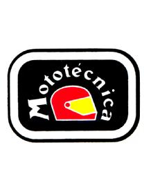 MOTOTECNICA