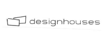 DESIGNHOUSES