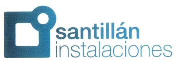 SANTILLAN INSTALACIONES