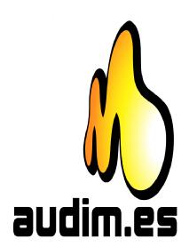 AUDIM.ES