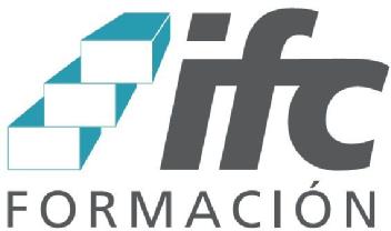 IFC FORMACION