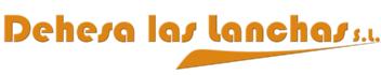 DEHESA LAS LANCHAS S.L