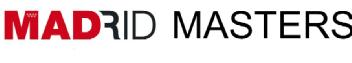 MADRID MASTERS