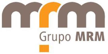 MRM GRUPO MRM